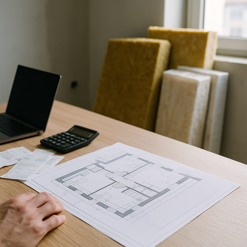 Déficit foncier : pourquoi la France reste une terre d’investissement pour ce dispositif