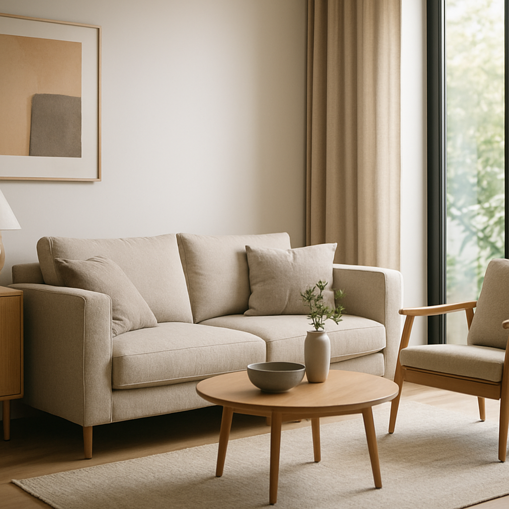 LMNP (Loueur Meublé Non Professionnel) : quel rendement en 2025 et quelles bonnes pratiques