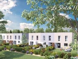 Résidence Le Patio II