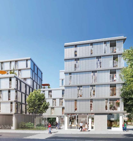 Inspirations_Symbole