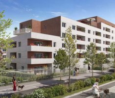 NOUVEL'AIRE