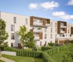 BEAUMANOIR