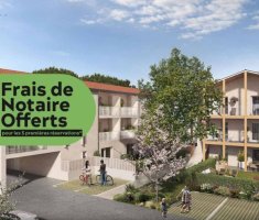 COEUR MONTFAVET