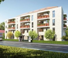 HORIZON MINIMES - Prix Maitrisés