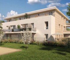 Le Clos de la Mathe 2