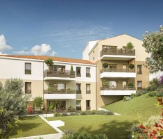 PUECH DUPLAN