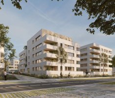 MILLESIME -