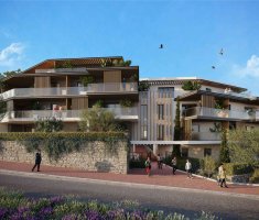 Riva Parc