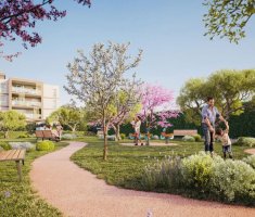Les Lodges