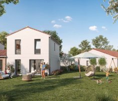 Les Villas Montoises