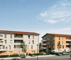 L'Archipel