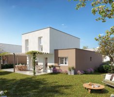 DOMAINE VERT PROVENCE