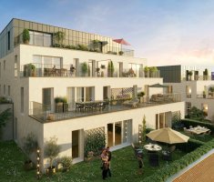 L'APARTÉ