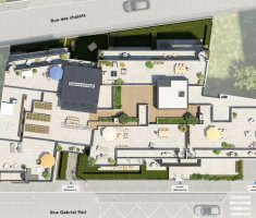 L'Arche