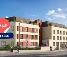 CAMPUS 28