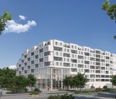 VALORA – Val Francilia