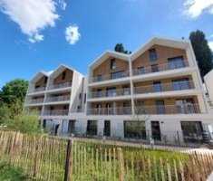 VILLA RIVA