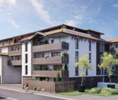 LE CASTELNAU
