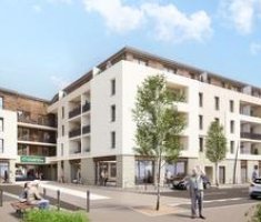 RSS LES JARDINS D'ARCADIE