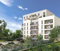 VILLA LECLERC