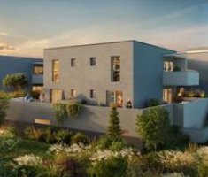 RESIDENCE HEMERA