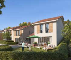 Le Domaine de Romette