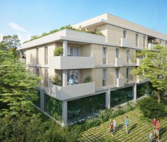 Les Jardins de Maumey
