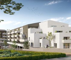 Les Jardins des Mauges II