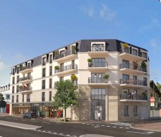 Le 115 Briand