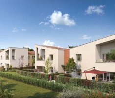 Le Clos d'Alembert