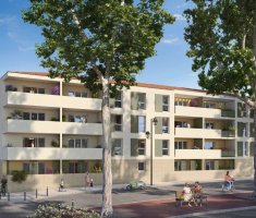 Les Berges de Signon
