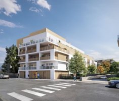 Côté Parcs