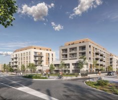 Le Quai des six