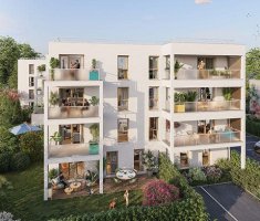 Le Clos des Bordagers
