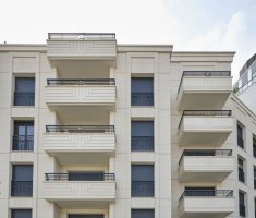 VILLA DES SOURCES