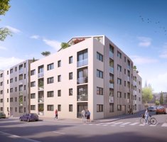Espace Milliat