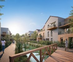 Le Clos Lorthiois
