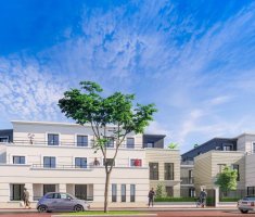154 SAINT-MARC