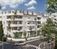 LE CLOS CASTEL