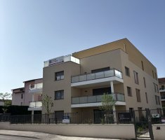 VILLA BOTANICA