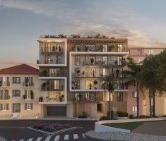 16 LANGEVIN