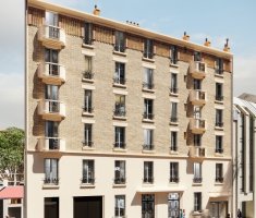 48 rue de la République