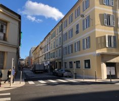 POINTE PASTORELLI 2