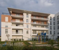 Les Sources de Gascogne