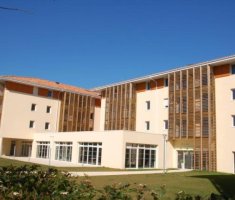 Le Clos des Tilleuls