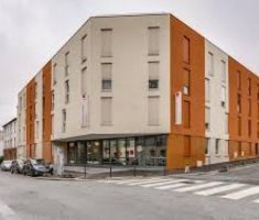 Studea Ivry-sur-Seine