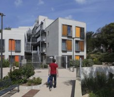 Le Magister Sophia-Antipolis