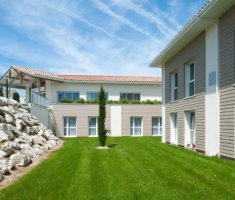 Residence Bellevue