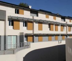 Studea Sophia Antipolis