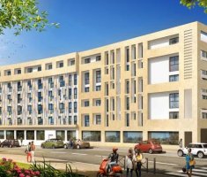 AIX CAMPUS 1